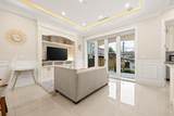 4307 13th Avenue - Photo 8