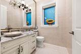 4307 13th Avenue - Photo 9
