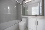 5001 Dover Street - Photo 29