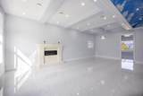 5001 Dover Street - Photo 6