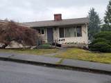 7790 Elford Street - Photo 1