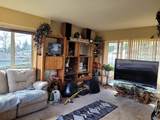7790 Elford Street - Photo 2