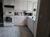 7790 Elford Street - Photo 9
