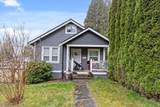 33913 Pine Street - Photo 1
