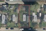33913 Pine Street - Photo 10