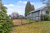 33913 Pine Street - Photo 4
