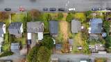 33913 Pine Street - Photo 5