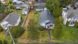 33913 Pine Street - Photo 6