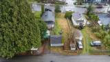 33913 Pine Street - Photo 7