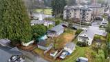 33913 Pine Street - Photo 8