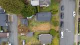 33913 Pine Street - Photo 9