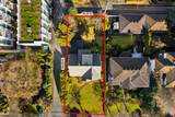 475 27th Avenue - Photo 1