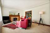 475 27th Avenue - Photo 10