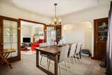 475 27th Avenue - Photo 12