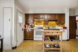 475 27th Avenue - Photo 13