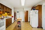 475 27th Avenue - Photo 14