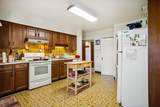 475 27th Avenue - Photo 15