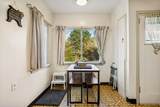 475 27th Avenue - Photo 16