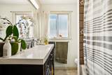 475 27th Avenue - Photo 18
