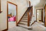475 27th Avenue - Photo 19