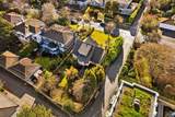 475 27th Avenue - Photo 2
