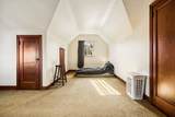 475 27th Avenue - Photo 20