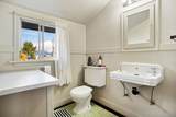475 27th Avenue - Photo 22