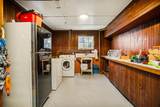 475 27th Avenue - Photo 23
