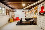 475 27th Avenue - Photo 24