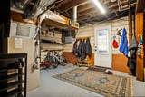 475 27th Avenue - Photo 25