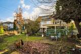 475 27th Avenue - Photo 26