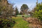 475 27th Avenue - Photo 28