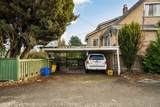 475 27th Avenue - Photo 29