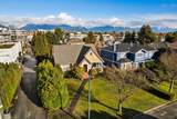 475 27th Avenue - Photo 5