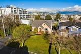 475 27th Avenue - Photo 6