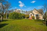 475 27th Avenue - Photo 7