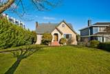 475 27th Avenue - Photo 8