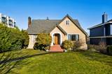 475 27th Avenue - Photo 9