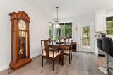 21196 Kettle Valley Road - Photo 11