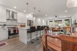 21196 Kettle Valley Road - Photo 13