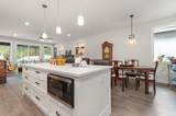 21196 Kettle Valley Road - Photo 14