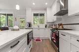 21196 Kettle Valley Road - Photo 15