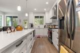 21196 Kettle Valley Road - Photo 16