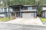 21196 Kettle Valley Road - Photo 2