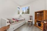 21196 Kettle Valley Road - Photo 24
