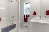 21196 Kettle Valley Road - Photo 25