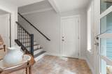 21196 Kettle Valley Road - Photo 27