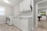 21196 Kettle Valley Road - Photo 30