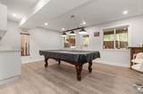 21196 Kettle Valley Road - Photo 31