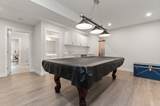 21196 Kettle Valley Road - Photo 32